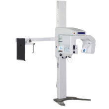 Dxm-60A Dental Supplies Film Panoramic Dental X-ray Unit